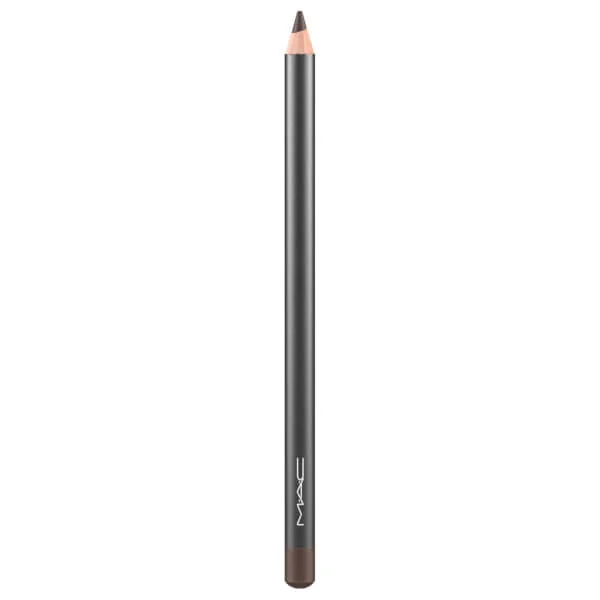 Карандаш-Подводка для глаз Mac, цвет coffee
Карандаш-Подводка для глаз Mac, цвет coffee