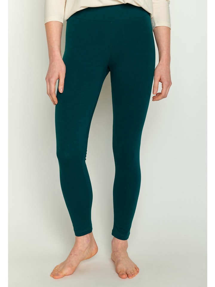 Леггинсы GreenBomb
Леггинсы GreenBomb