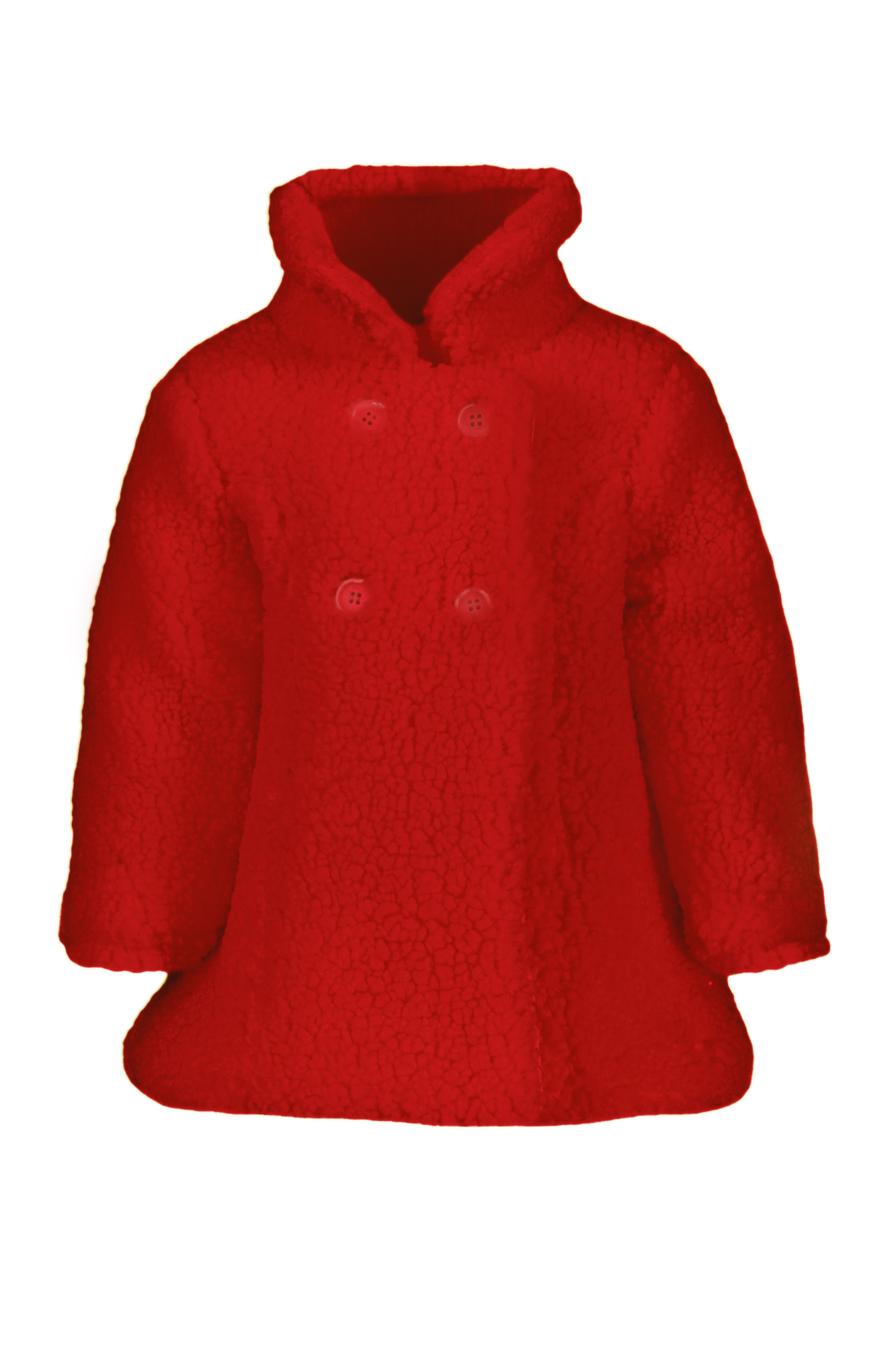 Пальто для девочек Guess Jeans, красный
Пальто для девочек Guess Jeans, красный