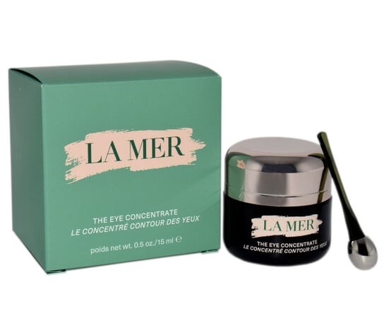 Сыворотка для глаз, 15 мл La Mer, The Eye Concentrate
Сыворотка для глаз, 15 мл La Mer, The Eye Concentrate