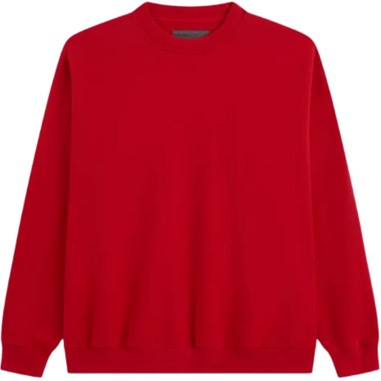 Свитшот мужской Abercrombie&Fitch, красный
Свитшот мужской Abercrombie&Fitch, красный