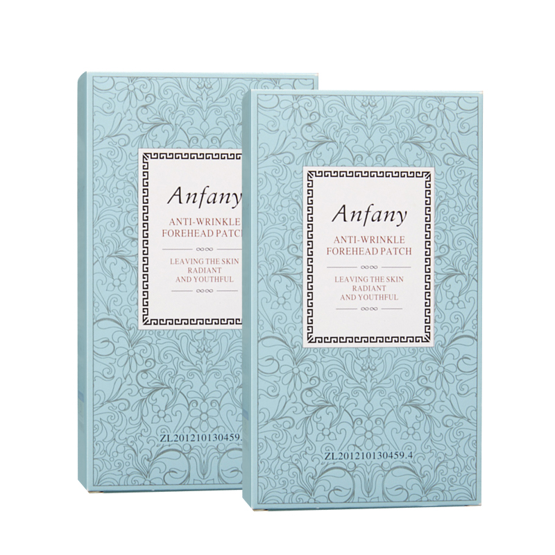 Маска для лица Unisex Yvonne
Маска для лица Unisex Yvonne