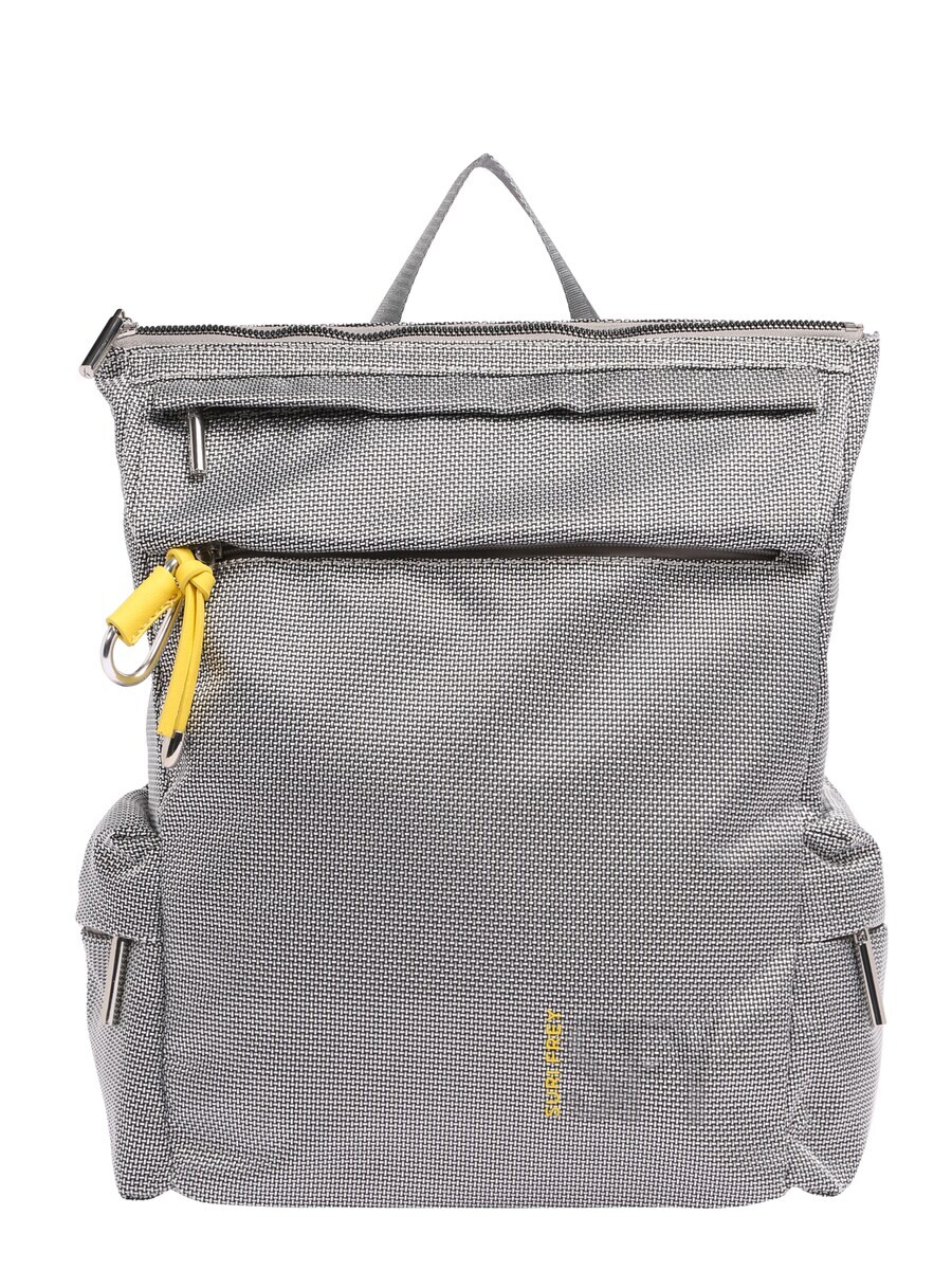 Рюкзак Suri Frey Backpack Sports Marry, цвет Stone
Рюкзак Suri Frey Backpack Sports Marry, цвет Stone