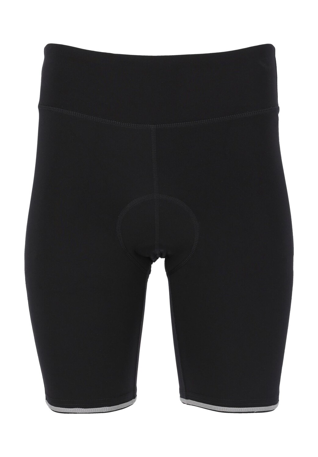 Велосипедные шорты Juvel с технологией Quick Dry ENDURANCE, черный
Велосипедные шорты Juvel с технологией Quick Dry ENDURANCE, черный