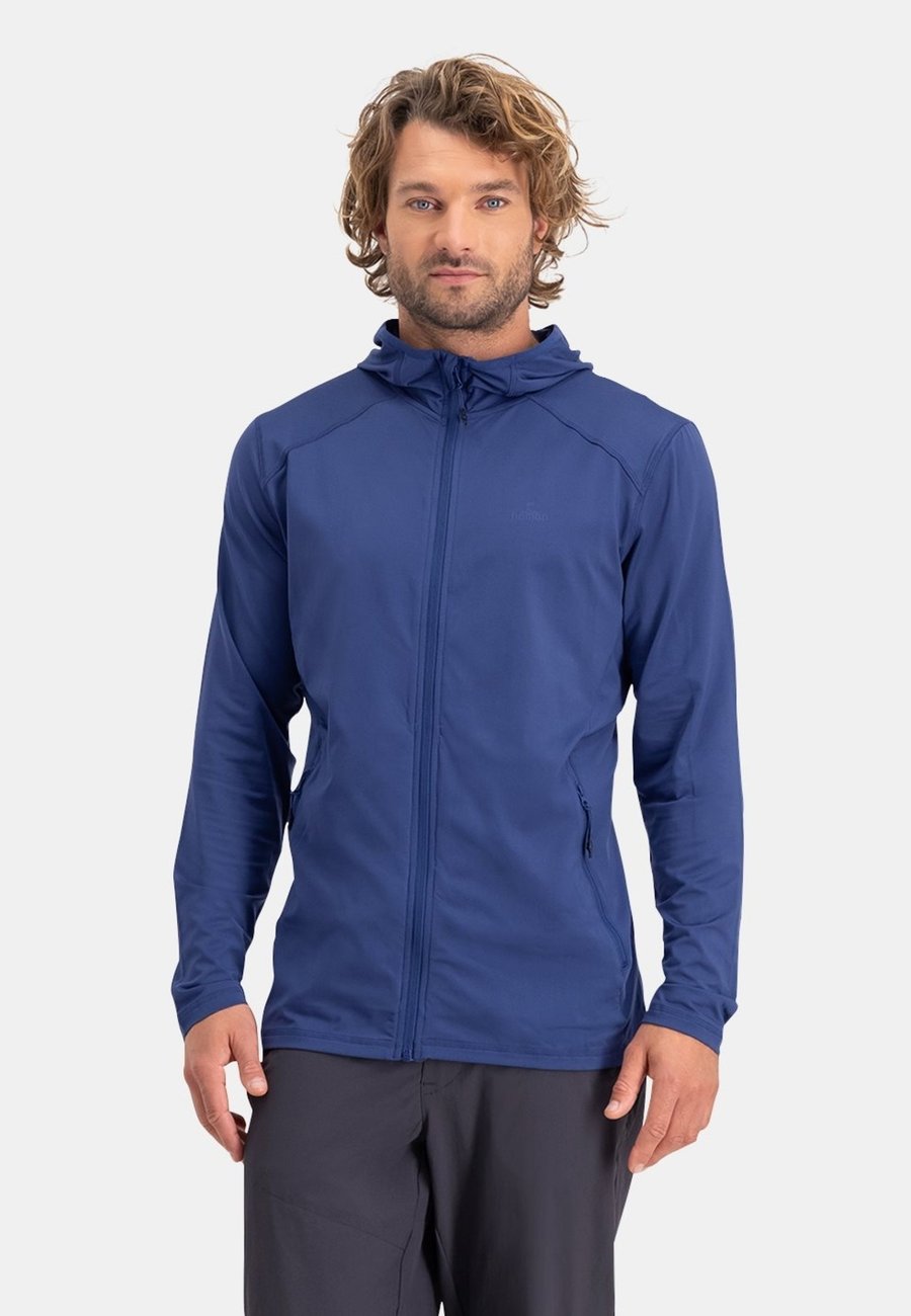 Куртка Nomad STRETCH, Dark Navy/Dark Blue
Куртка Nomad STRETCH, Dark Navy/Dark Blue