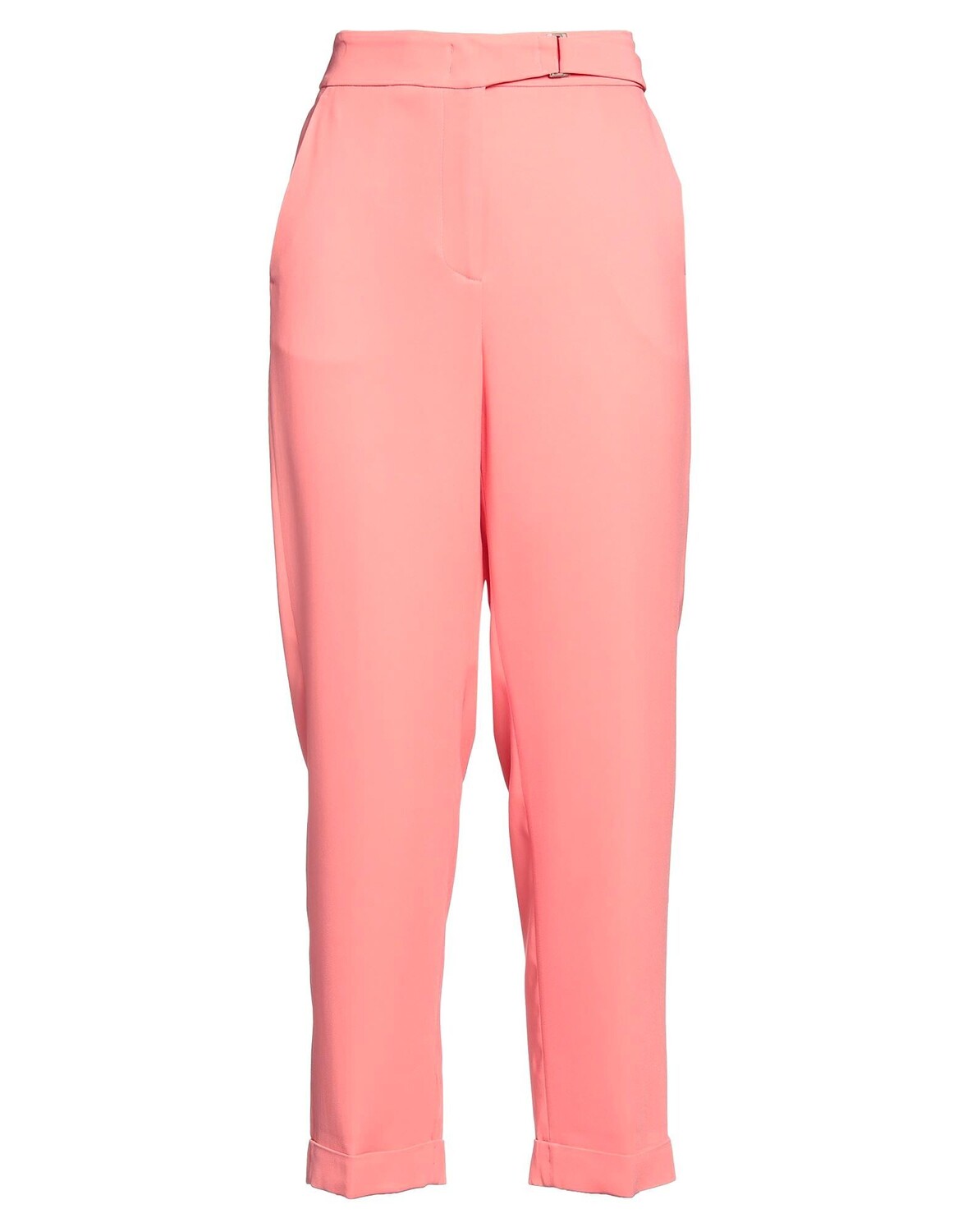 Брюки Peserico, розовый
Брюки Peserico, розовый