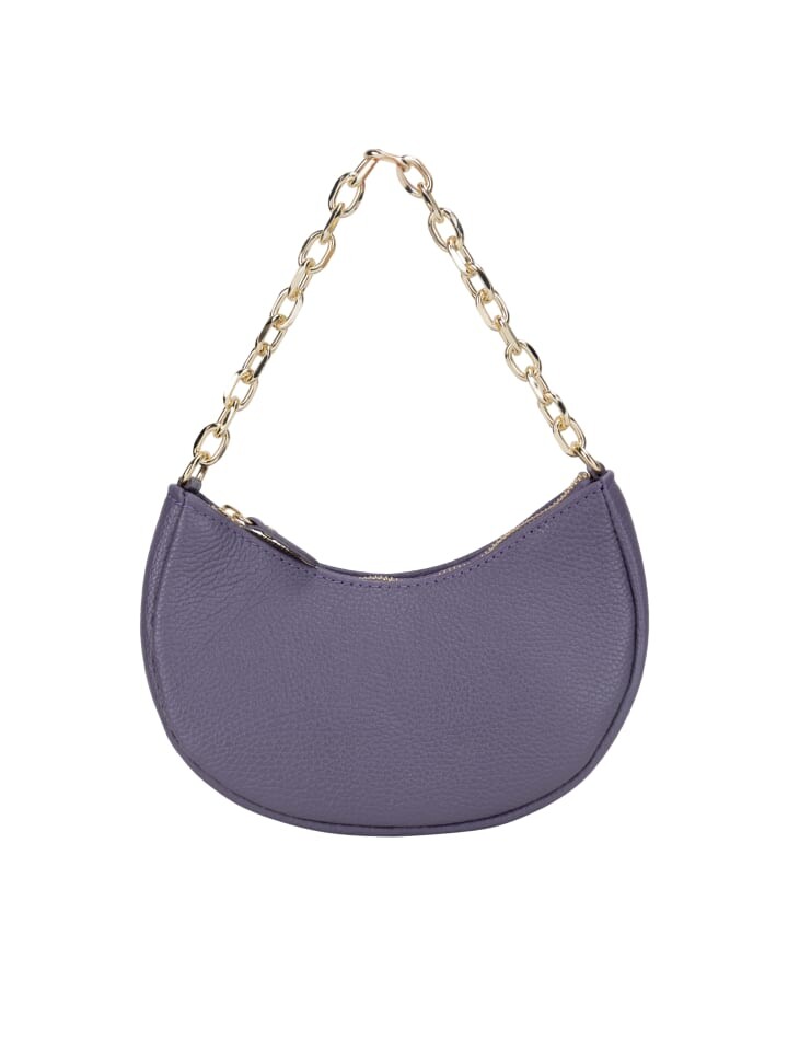 Сумка через плечо FELIPA Aus Leder, цвет iris
Сумка через плечо FELIPA Aus Leder, цвет iris
