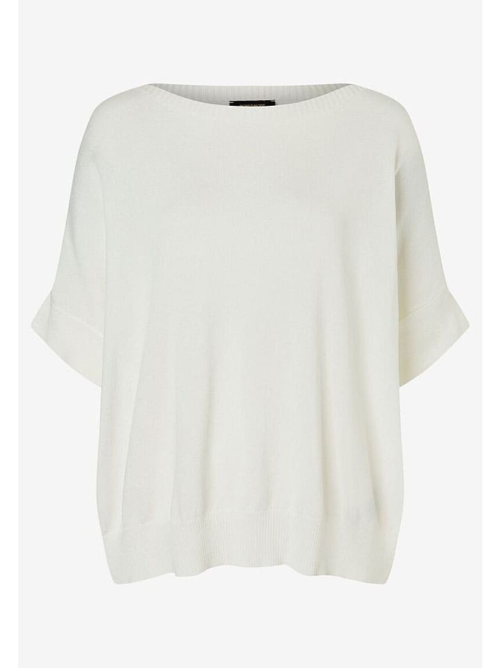 Свитер More & More, кремовый
Свитер More & More, кремовый