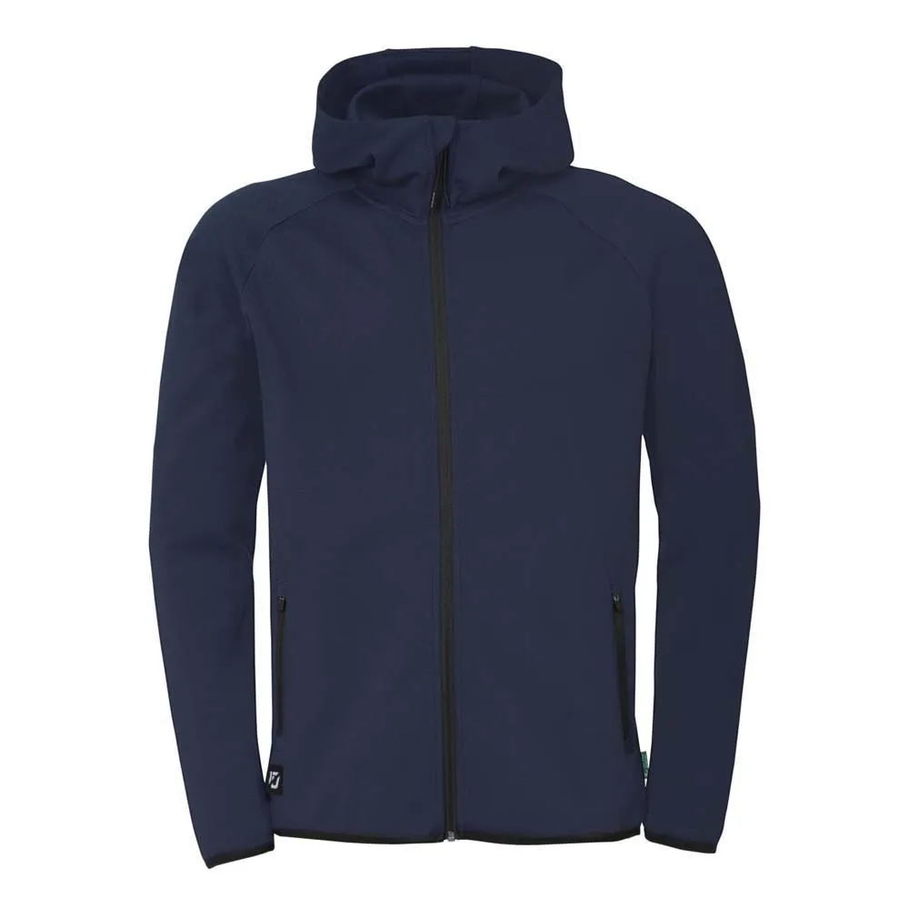 Куртка Uhlsport ID, синий
Куртка Uhlsport ID, синий