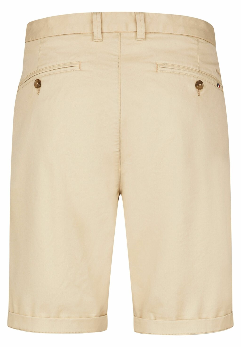 Шорты BERMUDA Hechter Paris, песочный
Шорты BERMUDA Hechter Paris, песочный
