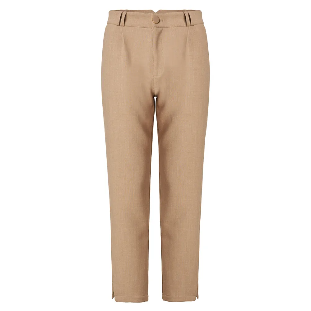 Джинсы Salsa Basic, бежевый/коричневый
Джинсы Salsa Basic, бежевый/коричневый