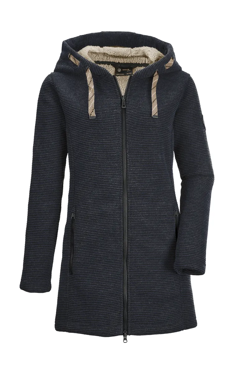 Г.И.Г.А. Флисовая куртка DX by killtec "GW 54 WMN KNTFLC PRK" G.I.G.A. Dx By Killtec, цвет морской волны, Синий, Г.И.Г.А. Флисовая куртка DX by killtec "GW 54 WMN KNTFLC PRK" G.I.G.A. Dx By Killtec, цвет морской волны
Г.И.Г.А. Флисовая куртка DX by killtec "GW 54 WMN KNTFLC PRK" G.I.G.A. Dx By Killtec, цвет морской волны, Синий, Г.И.Г.А. Флисовая куртка DX by killtec "GW 54 WMN KNTFLC PRK" G.I.G.A. Dx By Killtec, цвет морской волны