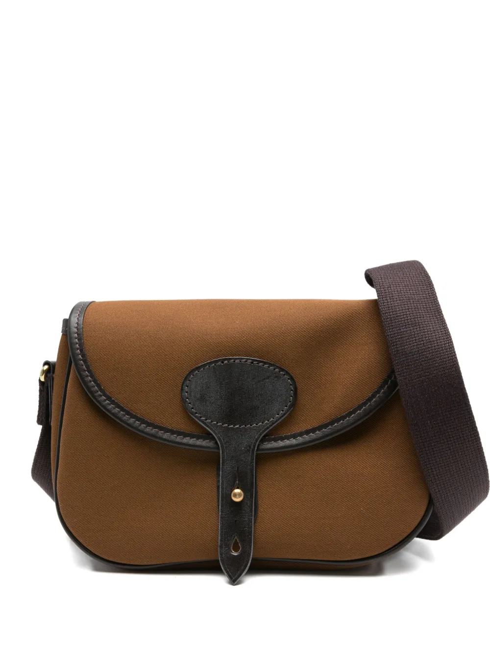 Сумка через плечо Colne BRADY, коричневый
Сумка через плечо Colne BRADY, коричневый