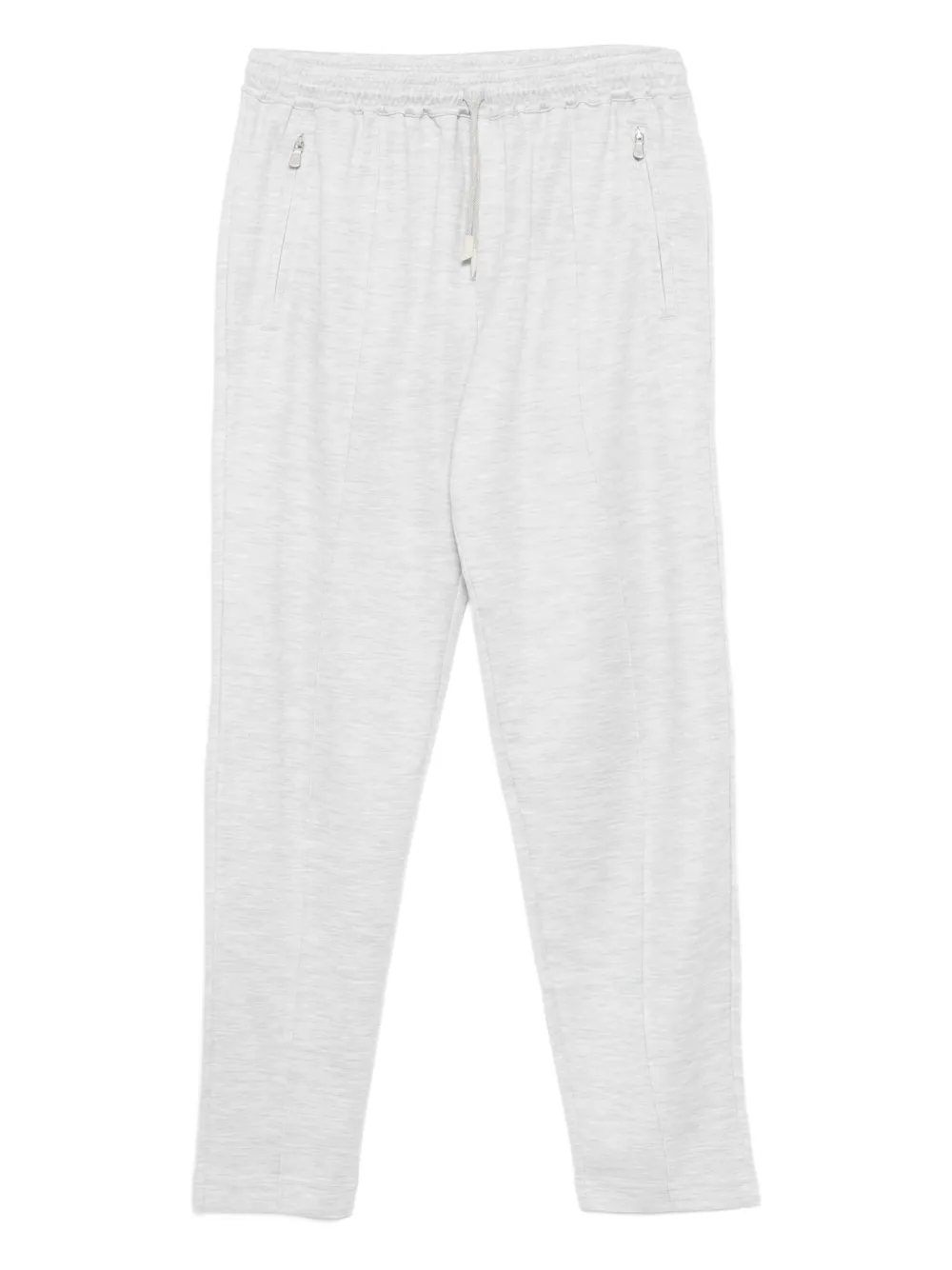 Брюки с кулиской Eleventy, серый
Брюки с кулиской Eleventy, серый