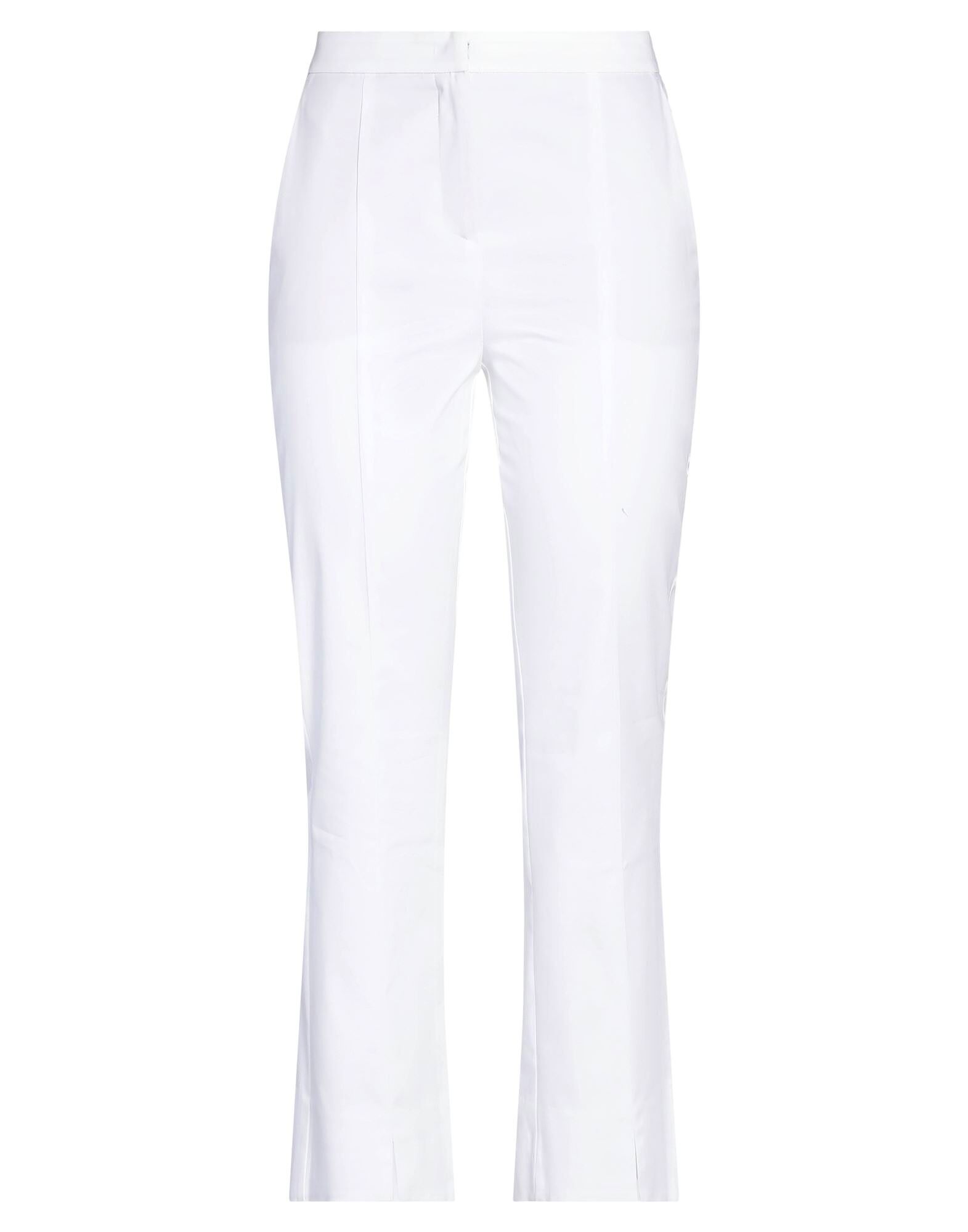 Брюки Beatrice .B, белый
Брюки Beatrice .B, белый