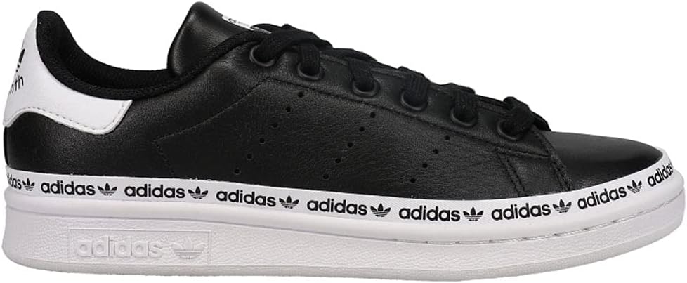 Мужские кроссовки adidas Grand Court 2.0, белый/черный
Мужские кроссовки adidas Grand Court 2.0, белый/черный