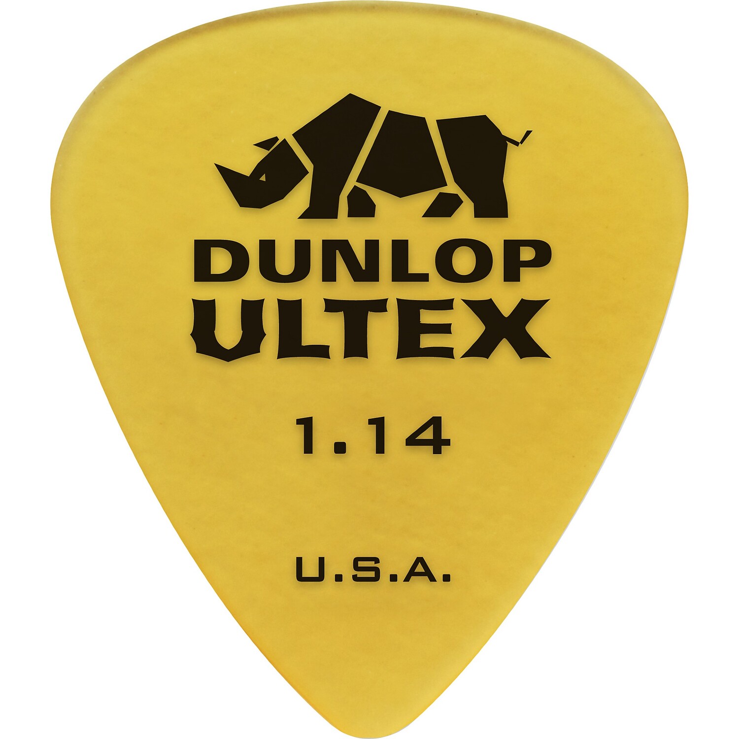Медиаторы Dunlop 421P Ultex, 1,14 мм, 6 шт.
Медиаторы Dunlop 421P Ultex, 1,14 мм, 6 шт.