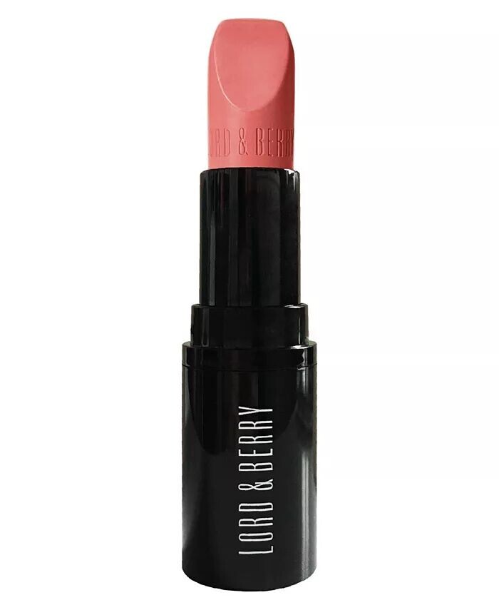 Прозрачная губная помада Jamais Lord & Berry, цвет Less Is More
Прозрачная губная помада Jamais Lord & Berry, цвет Less Is More