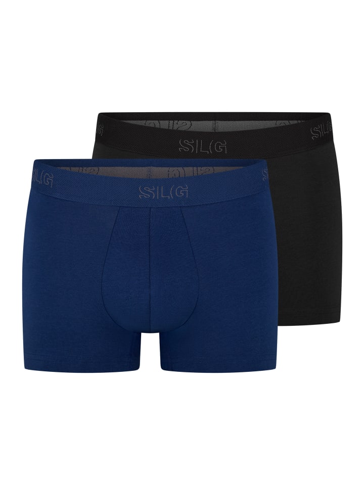 Трусы Sloggi
Трусы Sloggi