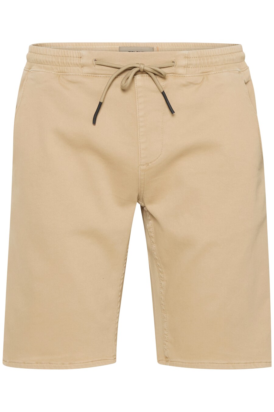 Джинсы regular BLEND, песочный
Джинсы regular BLEND, песочный