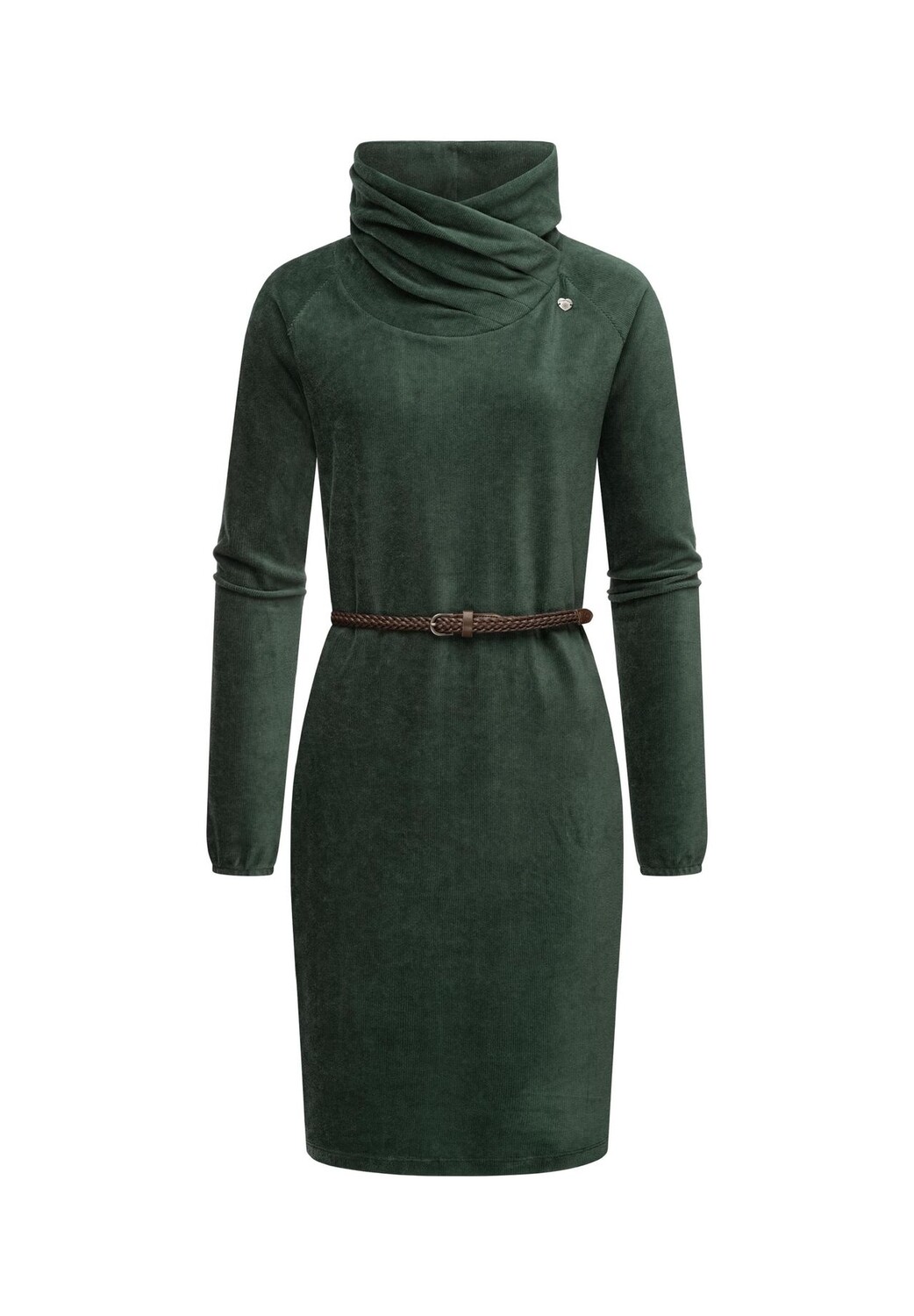 Спортивное платье Belita Ragweartm, цвет Pine Green
Спортивное платье Belita Ragweartm, цвет Pine Green