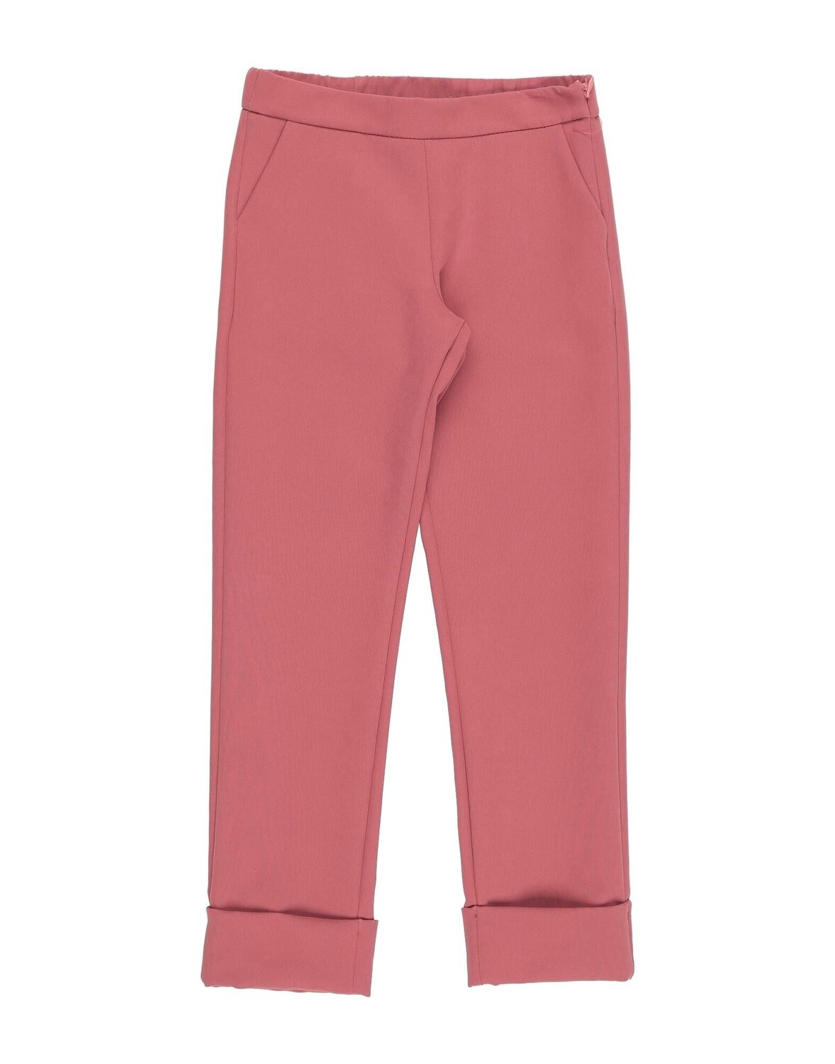 Брюки Meilisa Bai, бледно-розовый
Брюки Meilisa Bai, бледно-розовый