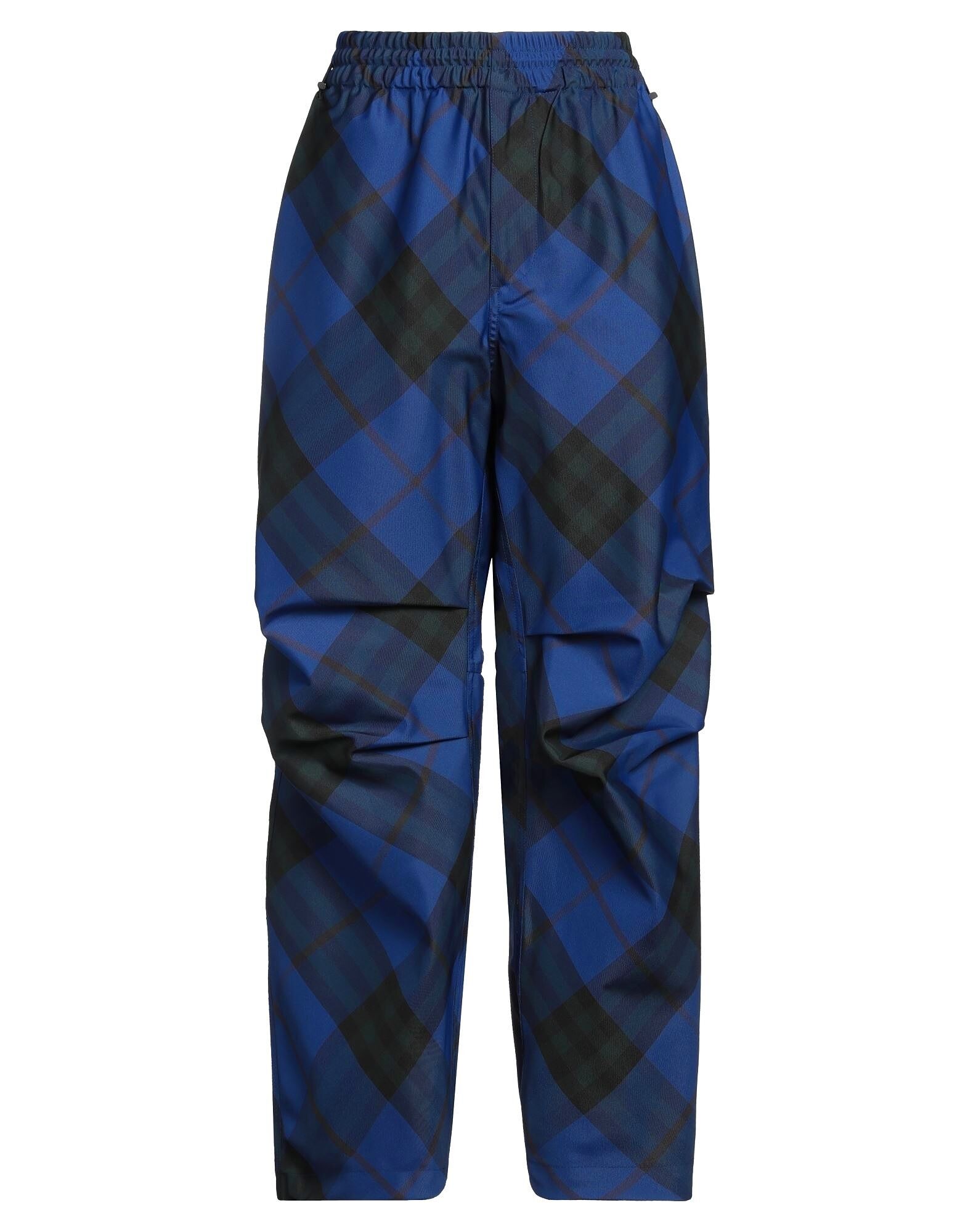 Брюки Burberry, синий
Брюки Burberry, синий