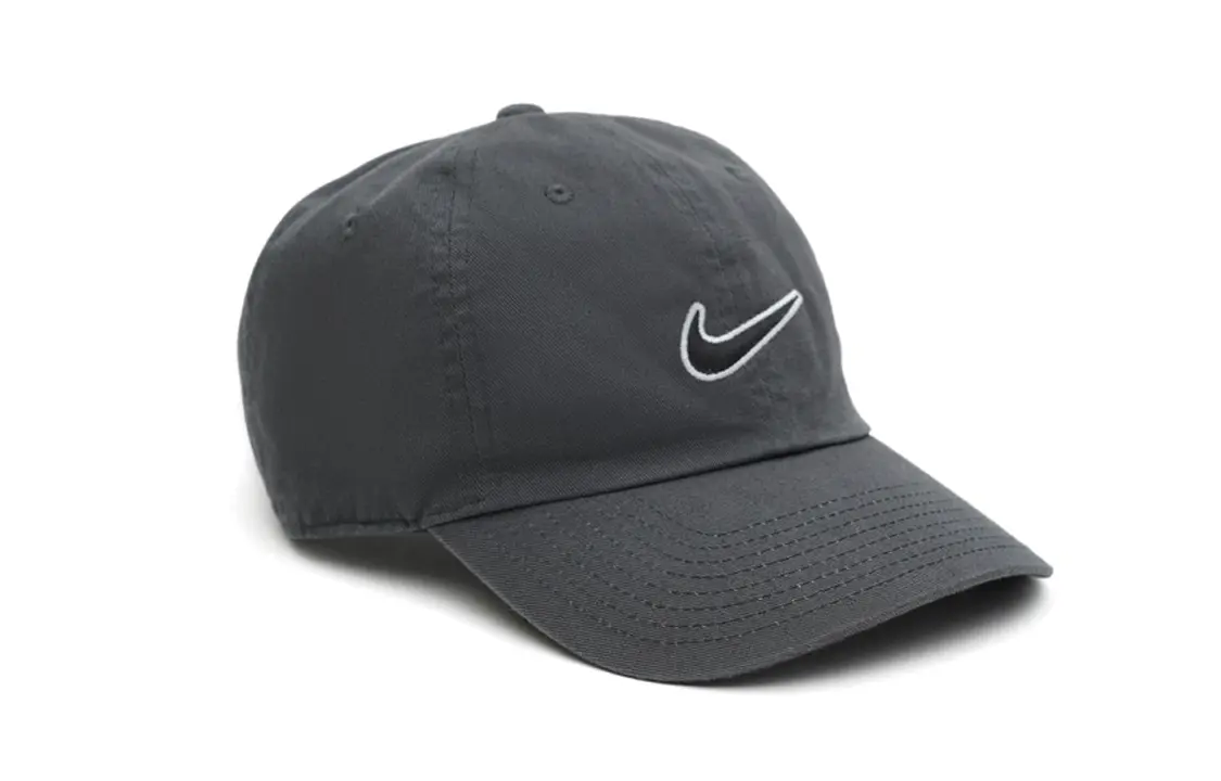 Кепка унисекс Nike
Кепка унисекс Nike