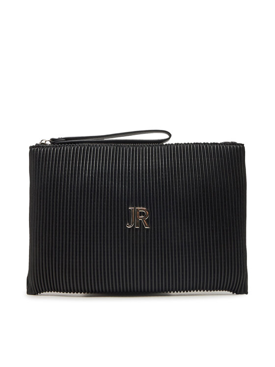 Сумочка RWP25132BO John Richmond, черный
Сумочка RWP25132BO John Richmond, черный