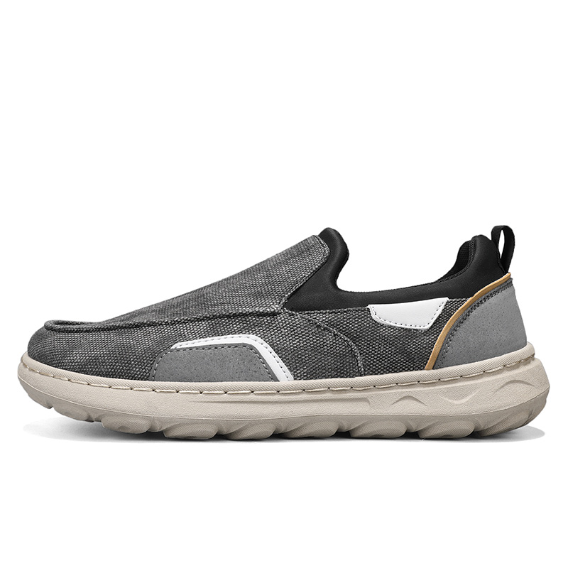 Bull charm Мужские лоферы Gommino, цвет деним серый/синий/черный
Bull charm Мужские лоферы Gommino, цвет деним серый/синий/черный