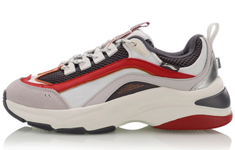 Aurora WindWalker Кроссовки Lifestyle для мужчин с низким верхом Gentleman Серые Lining, Серый, Aurora WindWalker Кроссовки Lifestyle для мужчин с низким верхом Gentleman Серые Lining
Aurora WindWalker Кроссовки Lifestyle для мужчин с низким верхом Gentleman Серые Lining, Серый, Aurora WindWalker Кроссовки Lifestyle для мужчин с низким верхом Gentleman Серые Lining