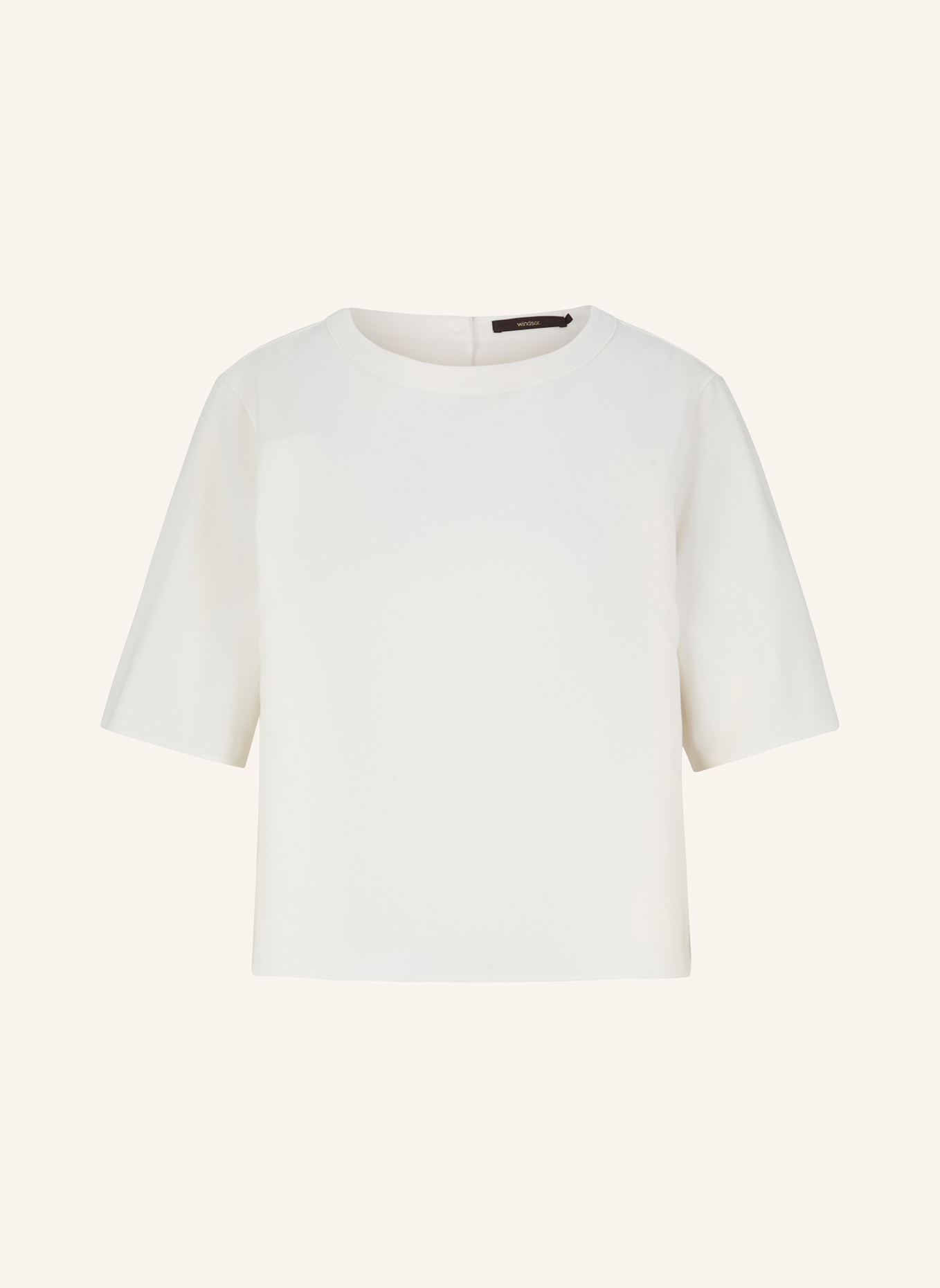 Блуза Windsor., белый
Блуза Windsor., белый