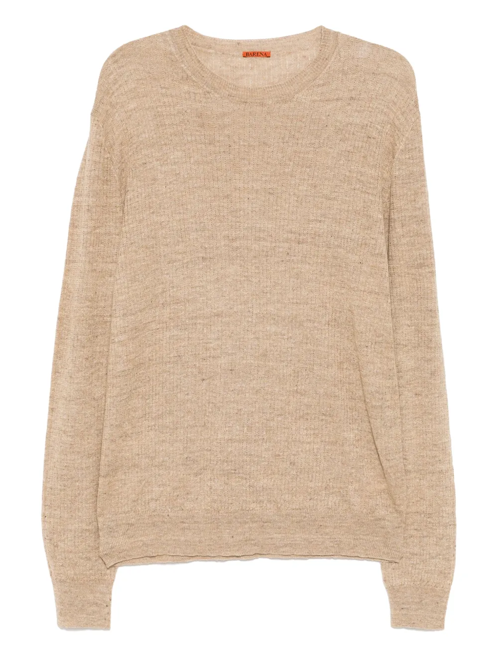 Футболка Ato Barena, нейтральный
Футболка Ato Barena, нейтральный