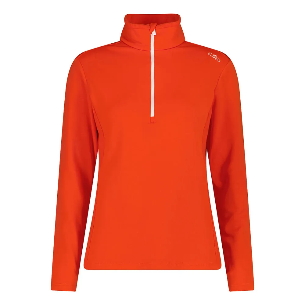 Толстовка CMP 31G3676, оранжевый
Толстовка CMP 31G3676, оранжевый