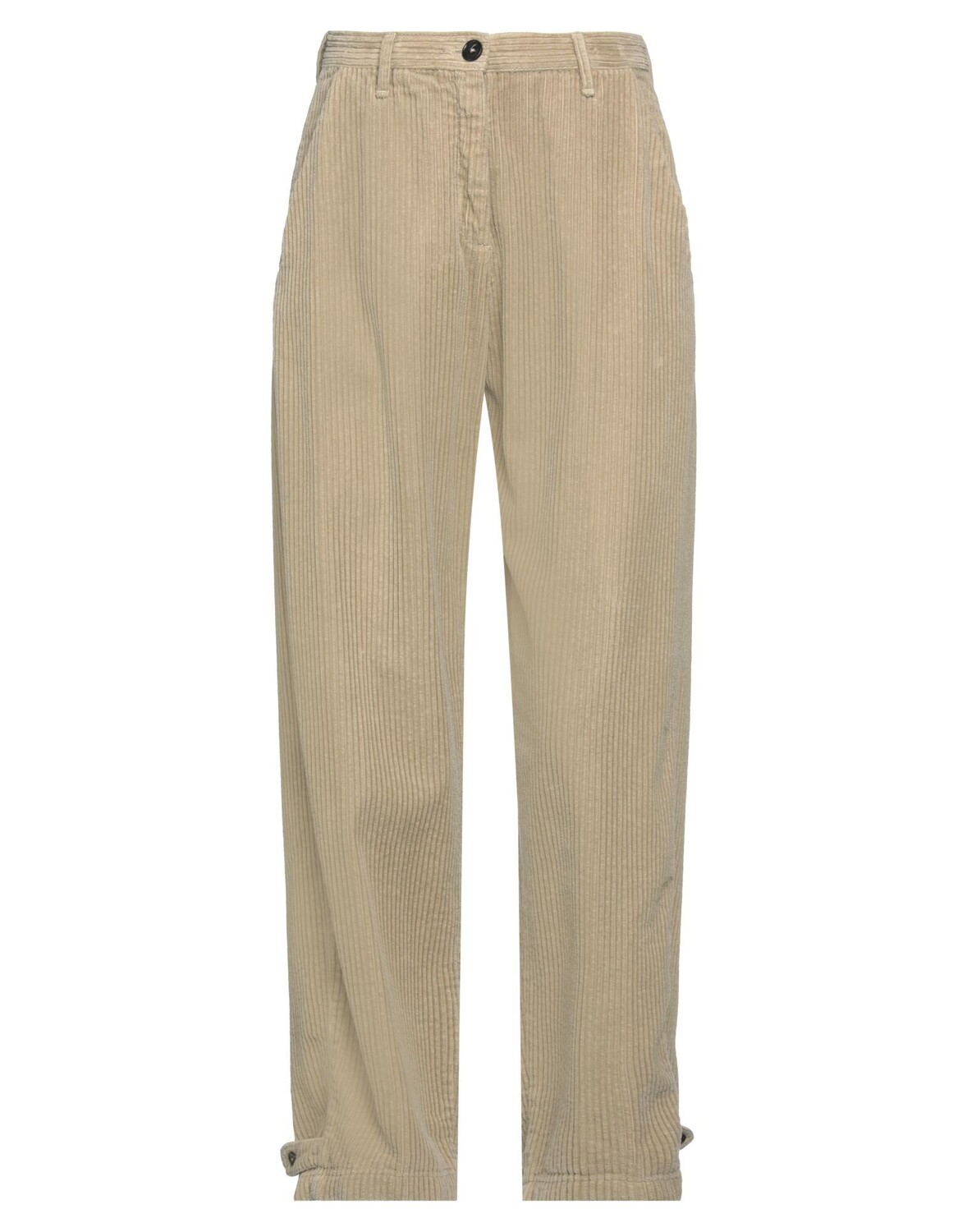 Брюки Massimo Alba, песочный
Брюки Massimo Alba, песочный