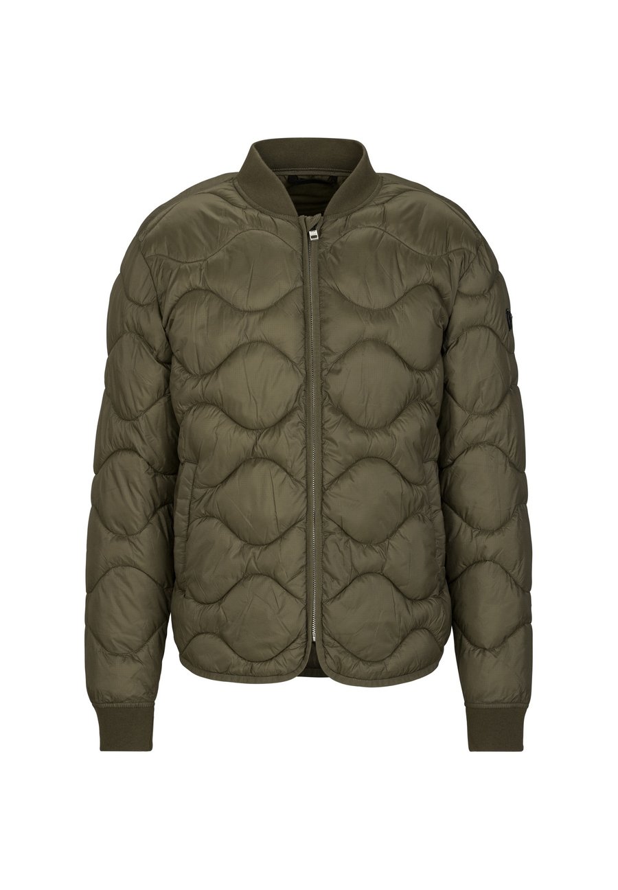 Куртка 19V69 Italia MASO, Military Green/Green
Куртка 19V69 Italia MASO, Military Green/Green