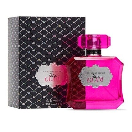 Victoria's Secret Tease Glam Eau De Parfum Spray for Women
Victoria's Secret Tease Glam Eau De Parfum Spray for Women