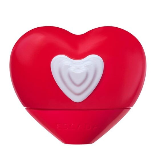 Туалетная вода Escada, Fairy Love, 100 мл
Туалетная вода Escada, Fairy Love, 100 мл