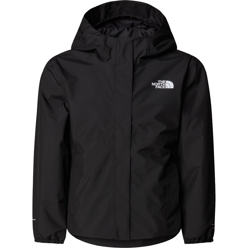 Дождевик g antora дождевик The North Face, мультиколор
Дождевик g antora дождевик The North Face, мультиколор