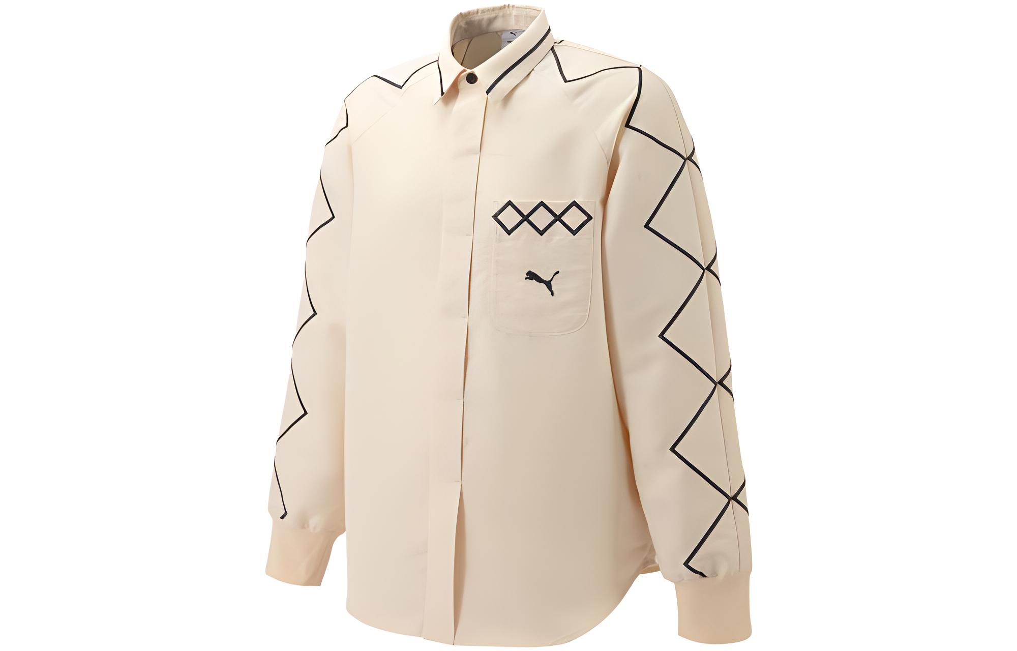 X Staffonly X Monopoly Футболка унисекс экрю PUMA
X Staffonly X Monopoly Футболка унисекс экрю PUMA