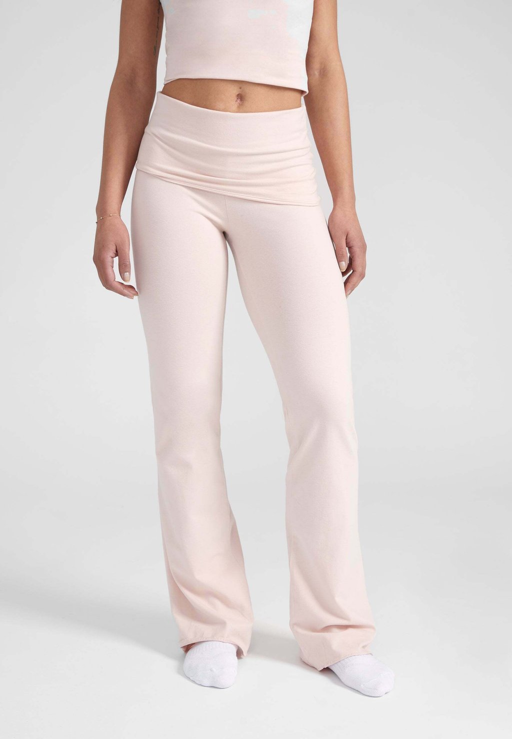 Леггинсы Style Republic, светло-розовый
Леггинсы Style Republic, светло-розовый