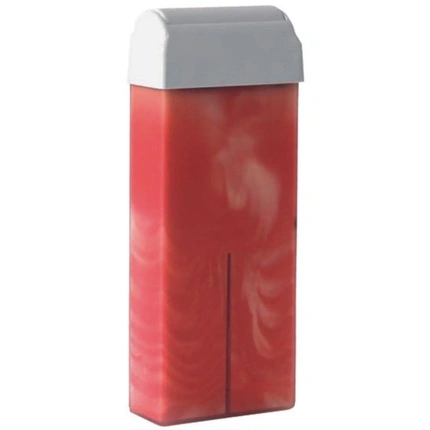 Двухцветный воск SMT с диоксидом титана и миндальным маслом, 100 г Sm Trading
Двухцветный воск SMT с диоксидом титана и миндальным маслом, 100 г Sm Trading