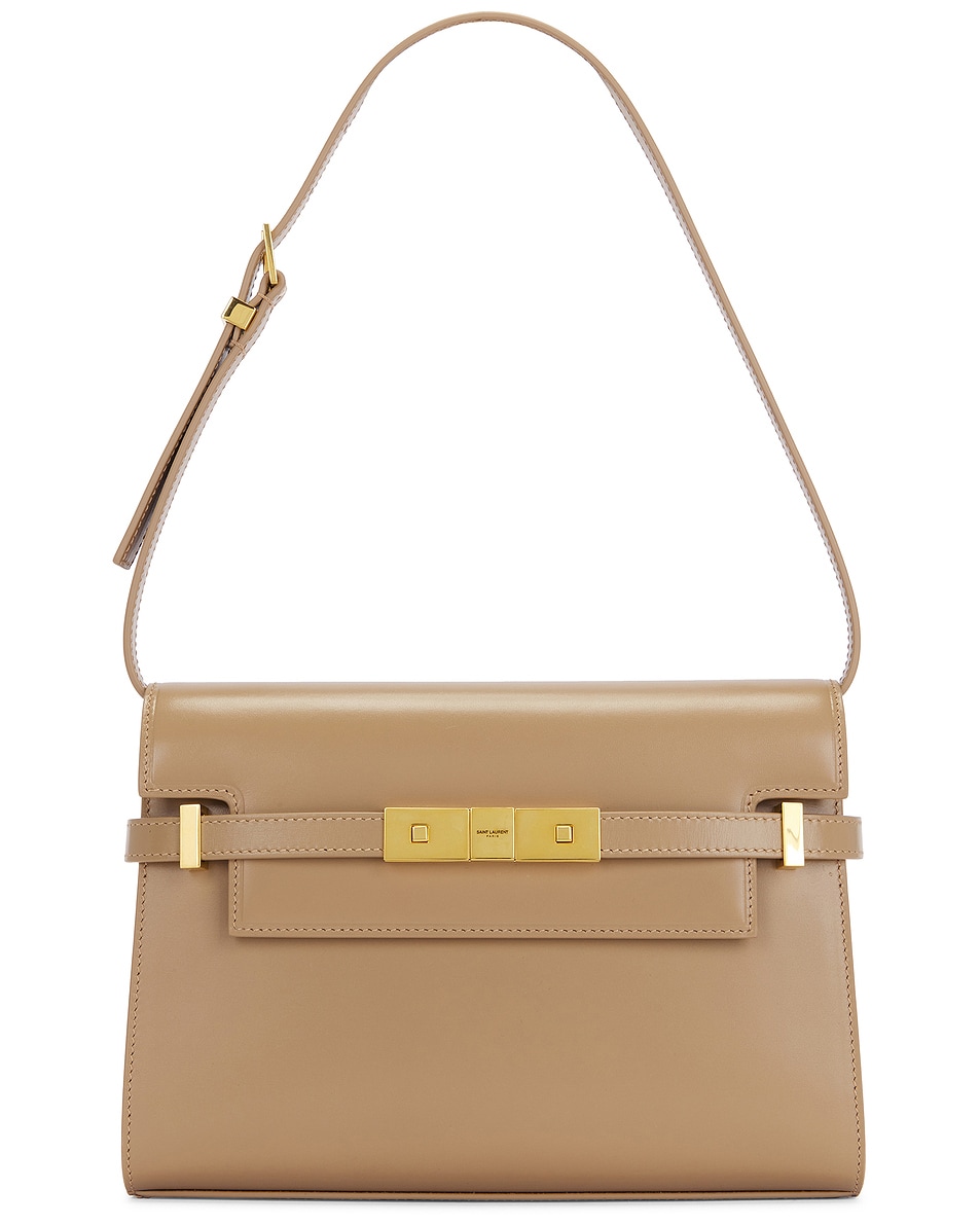 Маленькая сумка через плечо Manhattan Saint Laurent, цвет Dark Toffee, Желтый, Маленькая сумка через плечо Manhattan Saint Laurent, цвет Dark Toffee
Маленькая сумка через плечо Manhattan Saint Laurent, цвет Dark Toffee, Желтый, Маленькая сумка через плечо Manhattan Saint Laurent, цвет Dark Toffee
