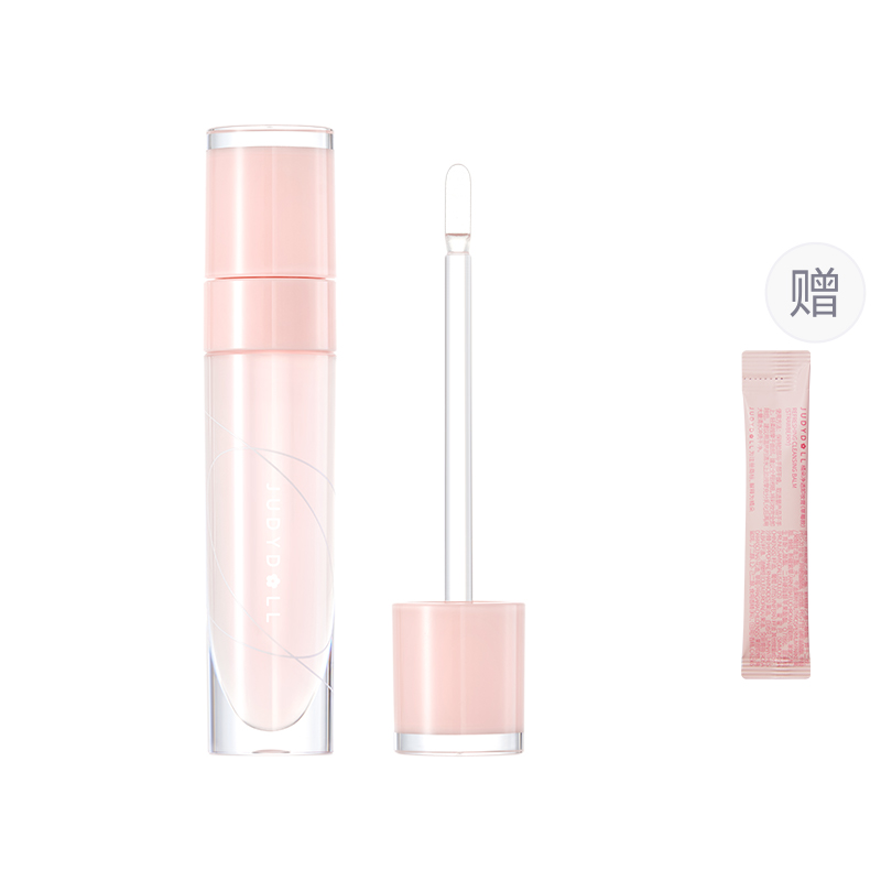 Питательное масло для ухода за губами увлажняет и смягчает 6мл Judydoll
Питательное масло для ухода за губами увлажняет и смягчает 6мл Judydoll