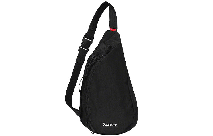 Сумка-слинг Supreme унисекс Fw20, Леопардовый принт, Коричневый, Сумка-слинг Supreme унисекс Fw20, Леопардовый принт
Сумка-слинг Supreme унисекс Fw20, Леопардовый принт, Коричневый, Сумка-слинг Supreme унисекс Fw20, Леопардовый принт
