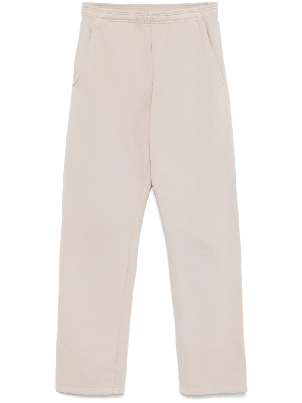 Спортивные брюки прямого кроя ENTIRE STUDIOS, серый
Спортивные брюки прямого кроя ENTIRE STUDIOS, серый