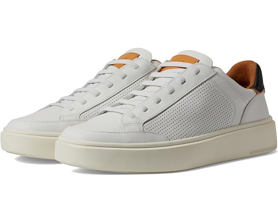 Кроссовки Allen Edmonds Oliver Stretch Lace Slip-On Sneaker, белый, Серый, Кроссовки Allen Edmonds Oliver Stretch Lace Slip-On Sneaker, белый
Кроссовки Allen Edmonds Oliver Stretch Lace Slip-On Sneaker, белый, Серый, Кроссовки Allen Edmonds Oliver Stretch Lace Slip-On Sneaker, белый