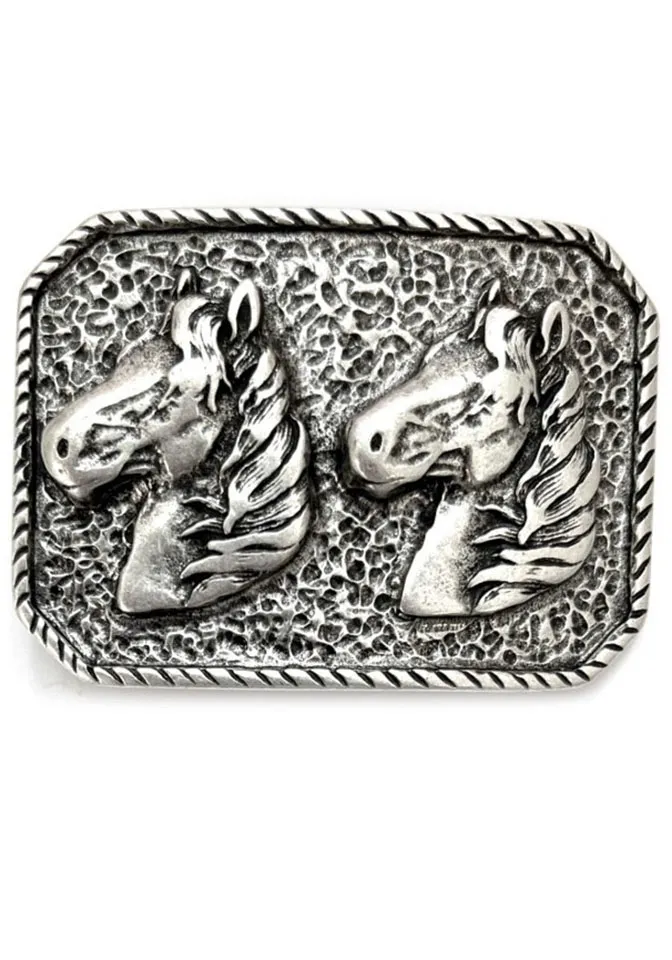 LIFEBURN by showroom пряжка 019° "RE2 Horses Silver" Rettungsring By Showroom 019°, серебристый
LIFEBURN by showroom пряжка 019° "RE2 Horses Silver" Rettungsring By Showroom 019°, серебристый