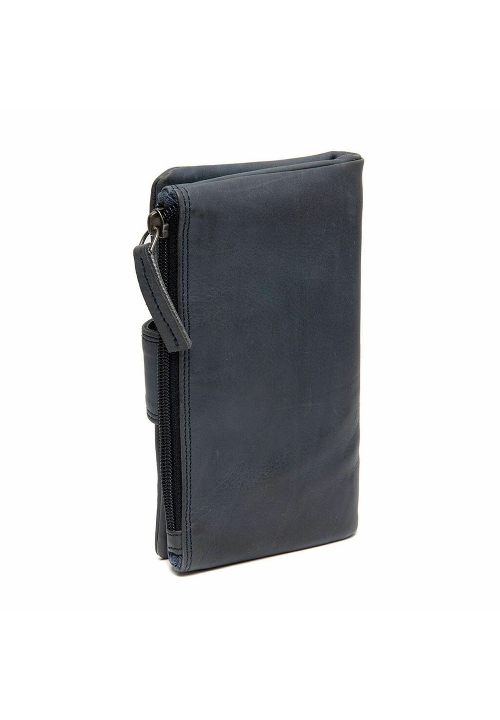 Кошелек FRESNO The Chesterfield Brand, синий
Кошелек FRESNO The Chesterfield Brand, синий