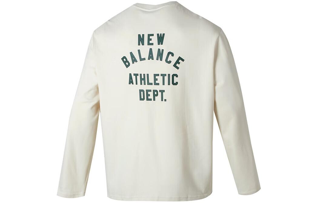 Футболка мужская Off White New Balance, кремовый, Бежевый, Футболка мужская Off White New Balance, кремовый
Футболка мужская Off White New Balance, кремовый, Бежевый, Футболка мужская Off White New Balance, кремовый